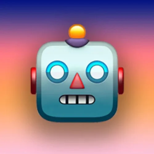 Captura de BuellerBot