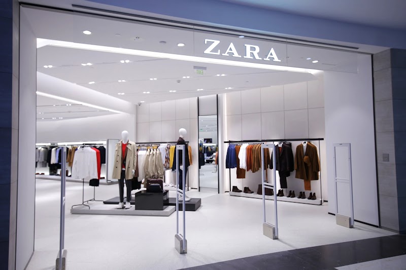 64bfca456e3a5a803618a25d_64a5802512ee9430c0eafec6_64a2d408d2249c6450b8989f_zara-large
