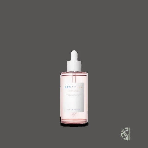 SKIN1004 Madagascar Centella Poremizing Fresh Ampoule 100ml