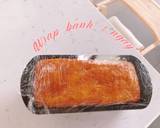 Ảnh Bước 6
