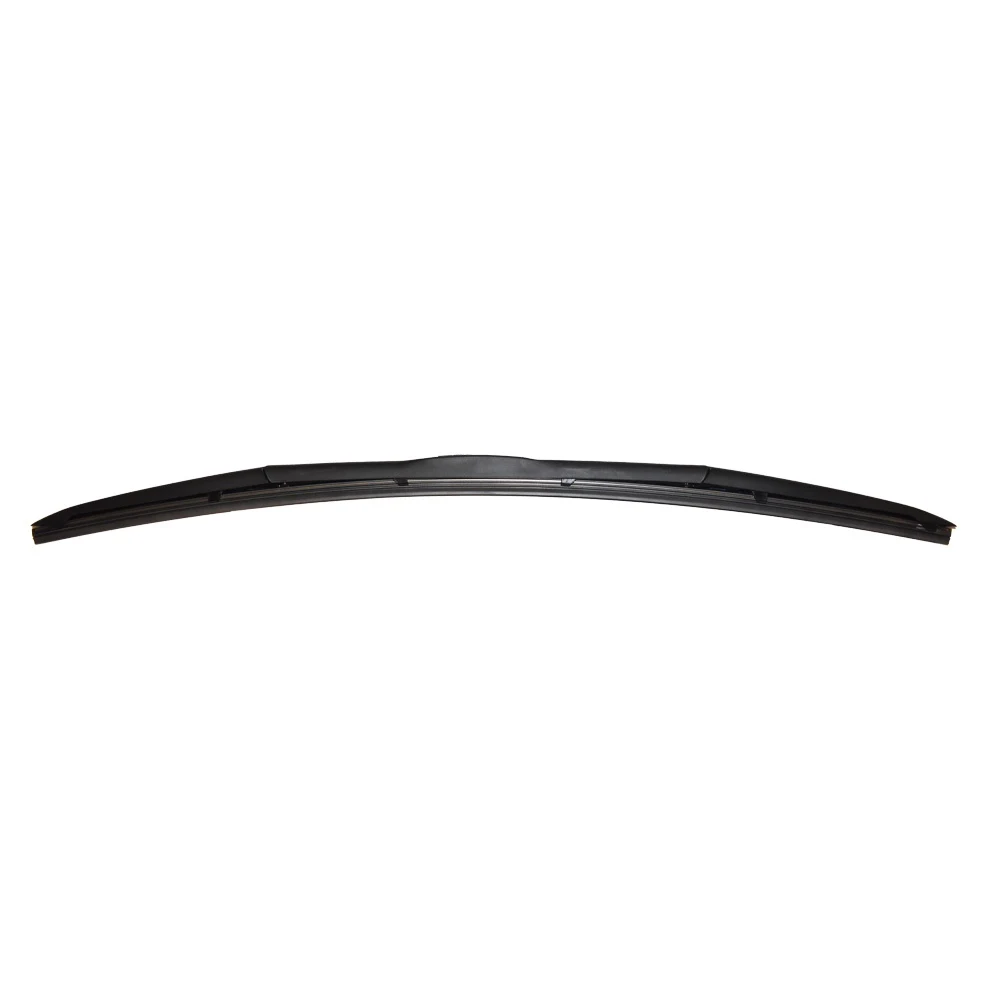 Blade Assy Wiper RH Kanan Xpander: Pentingnya Penggantian Wiper Secara Rutin 2
