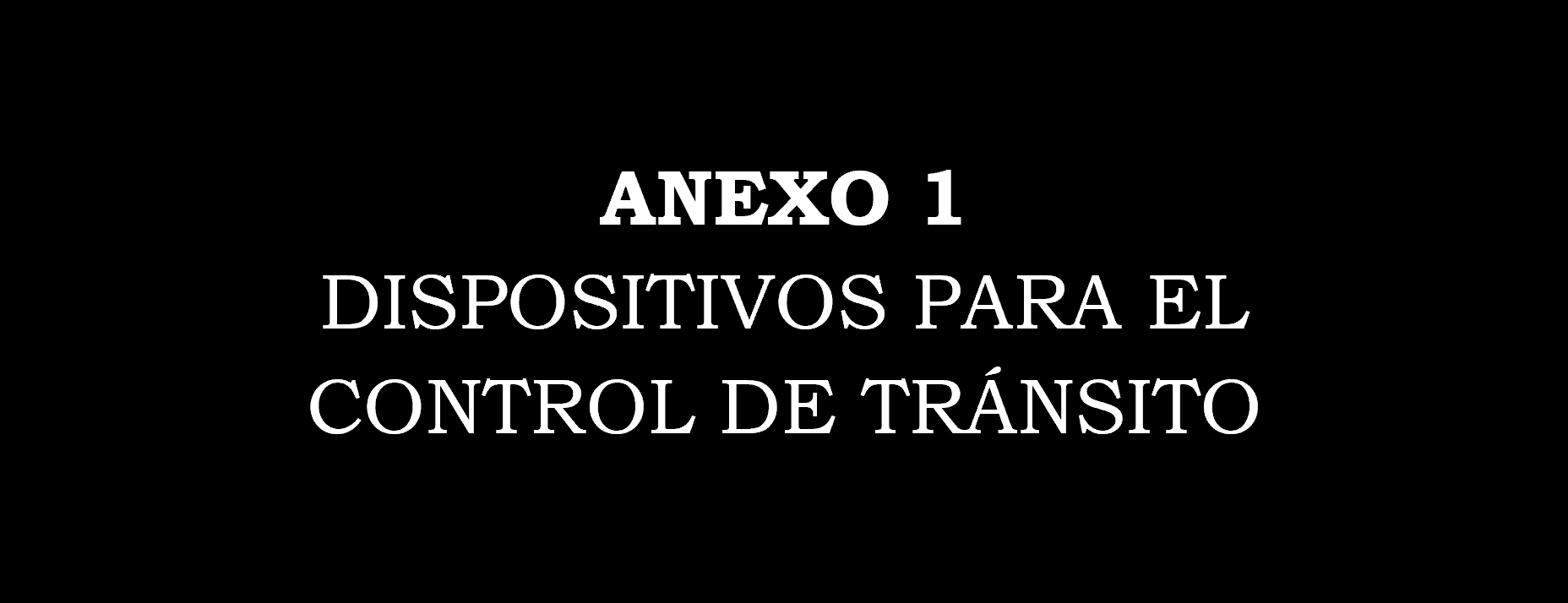 0.anex1