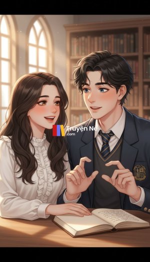 Cuộc Chiến Lì Xì Ngày Tết