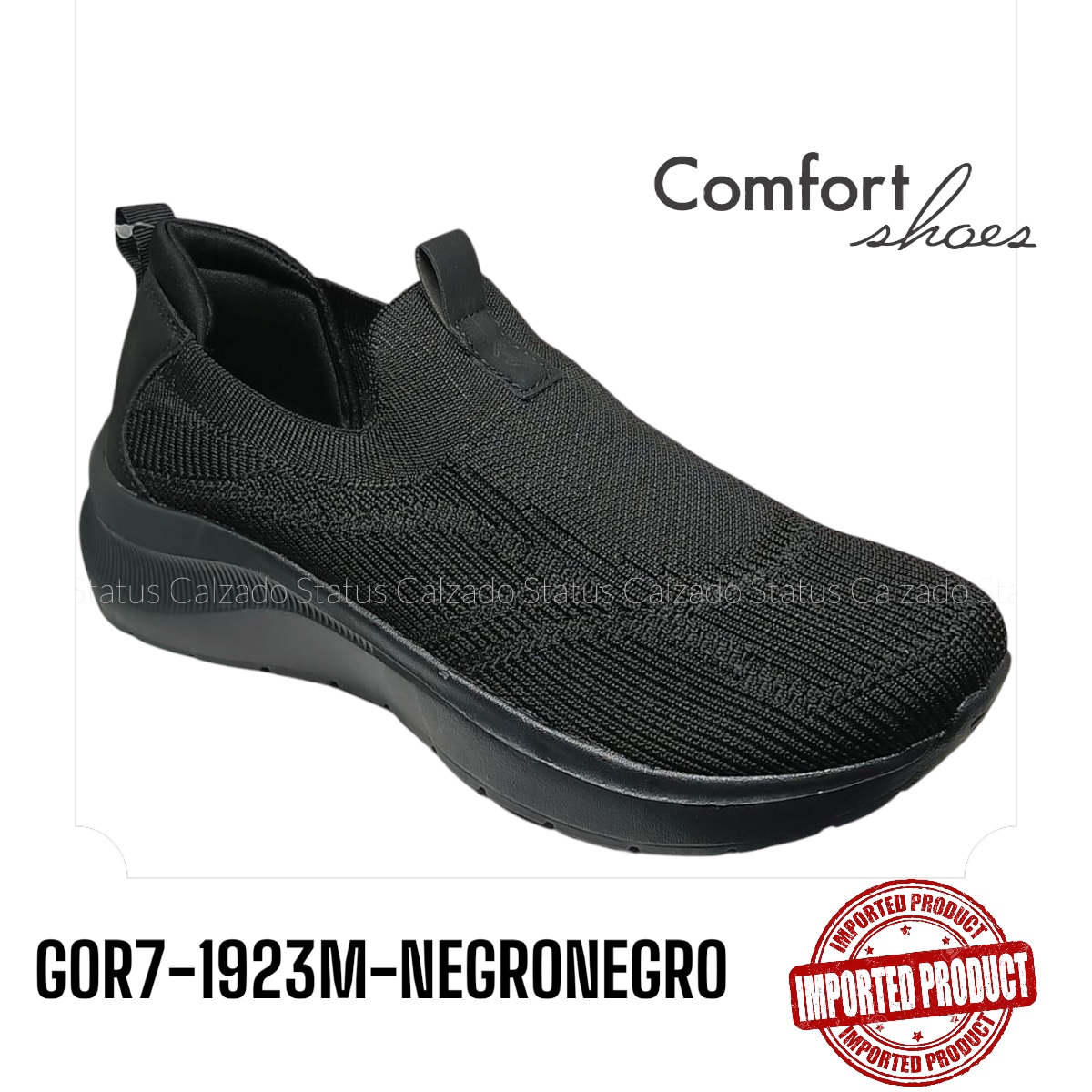 GOR7-1923M-NEGRONEGRO