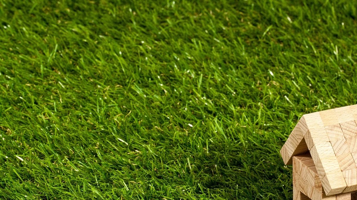 소액 부동산 투자, 현실적 접근법과 최소 자본으로 시작하는 방법