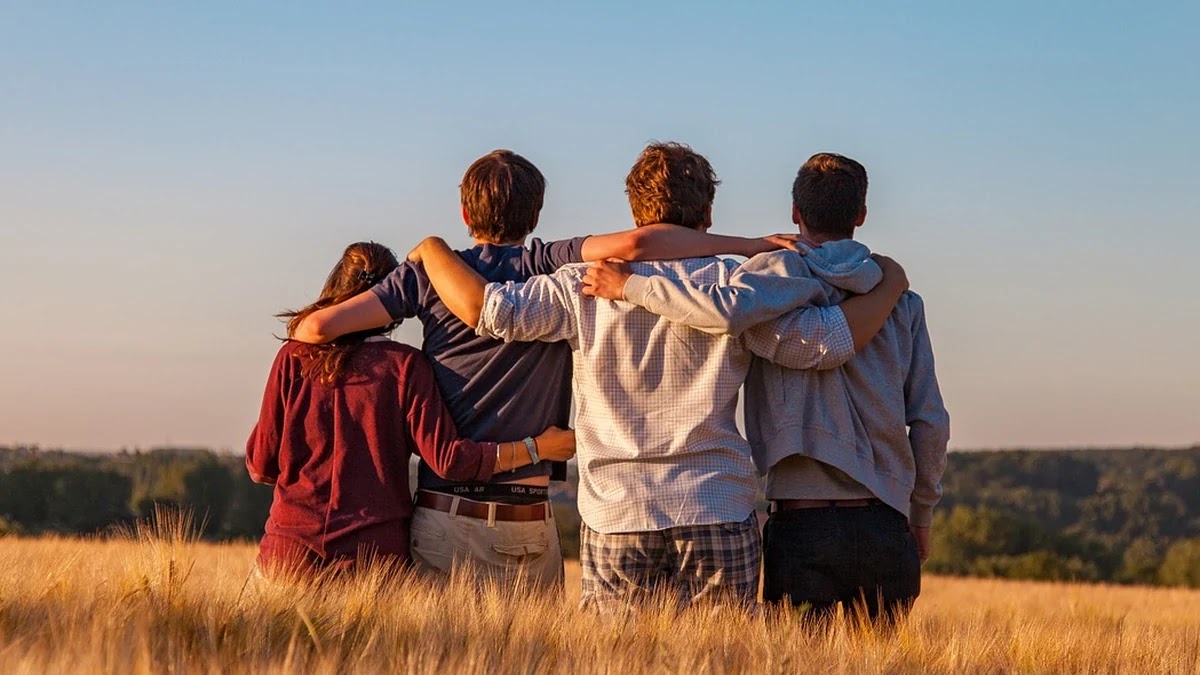 청년주거지원 정책별 신청 자