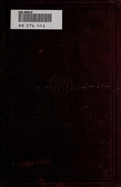 forge-practice and heat treatment of steel 1919