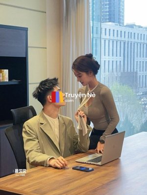 Người Chồng Mất Trí Nhớ