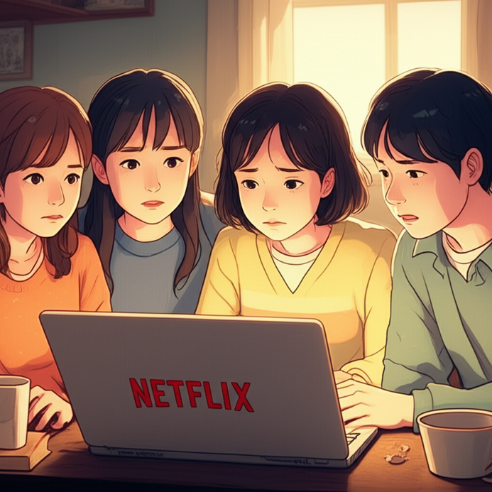 생성된 블로그 이미지