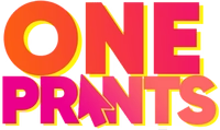 Client logo 05