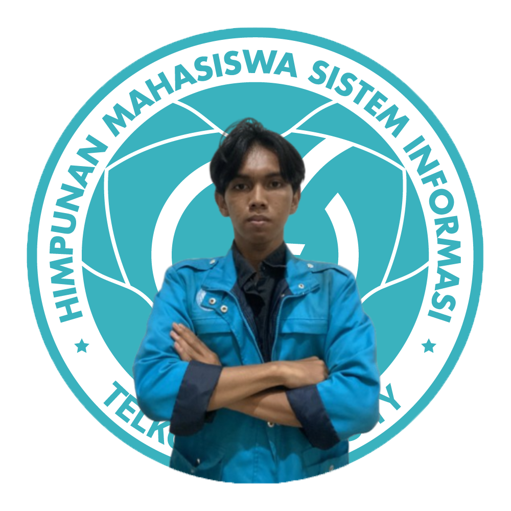 Baso Aditya Riski