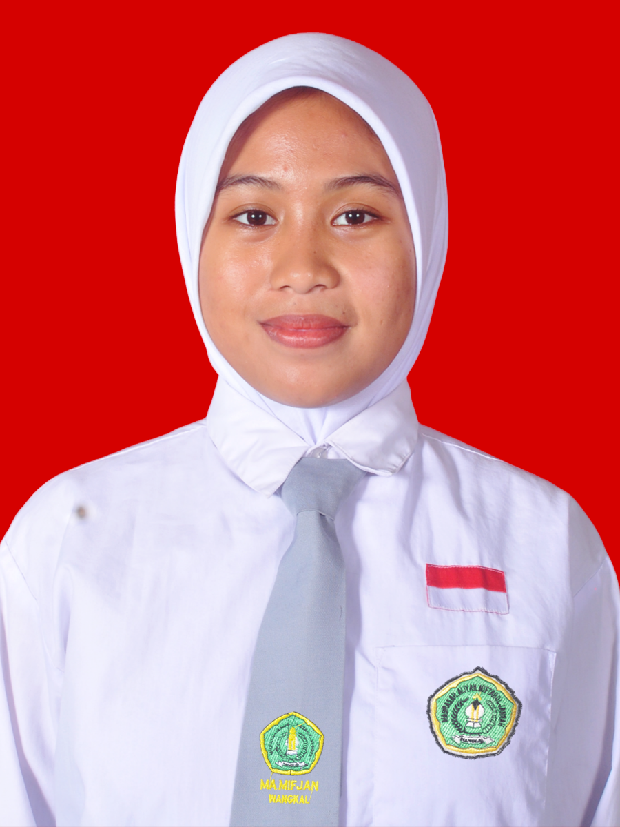 Foto Siswa