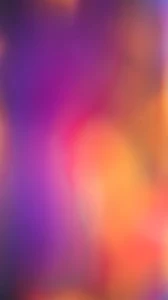 Enchanted Forest with Ethereal Sunbeams