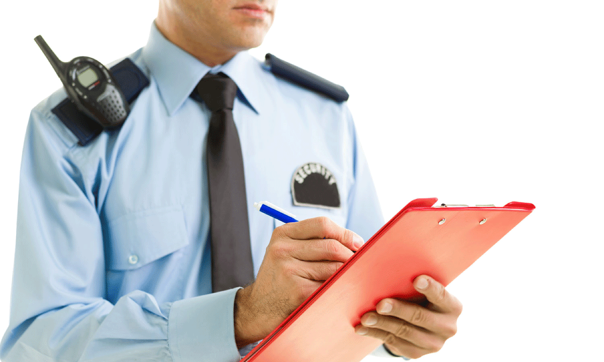 Máster en Seguridad Privada: la especialización que gana terreno en LATAM