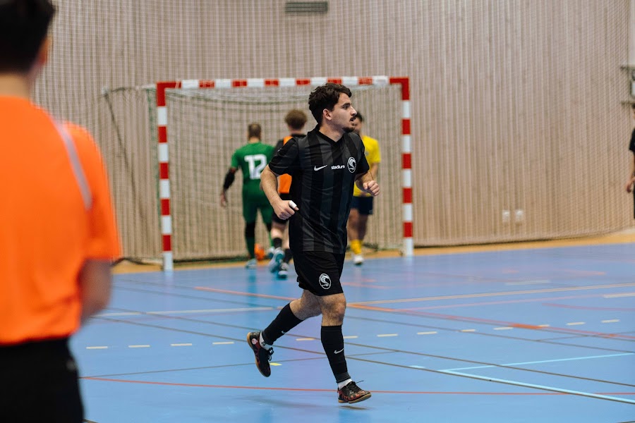 IF NERIKE VS IK HEPHATA (69 of 89)