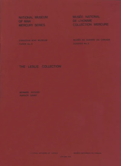 Leslie collection 90586