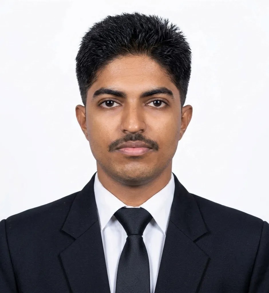 MD. AL HADI