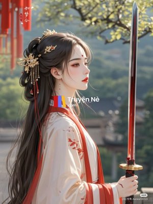 Thiên Phú Đọc Tâm