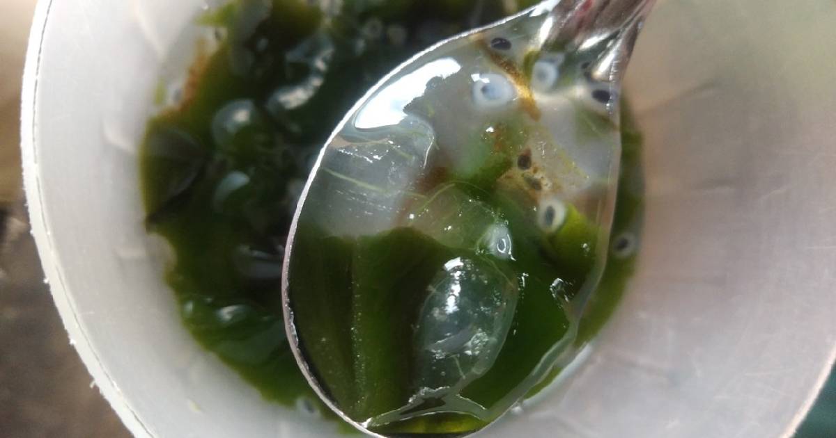 Nước mát