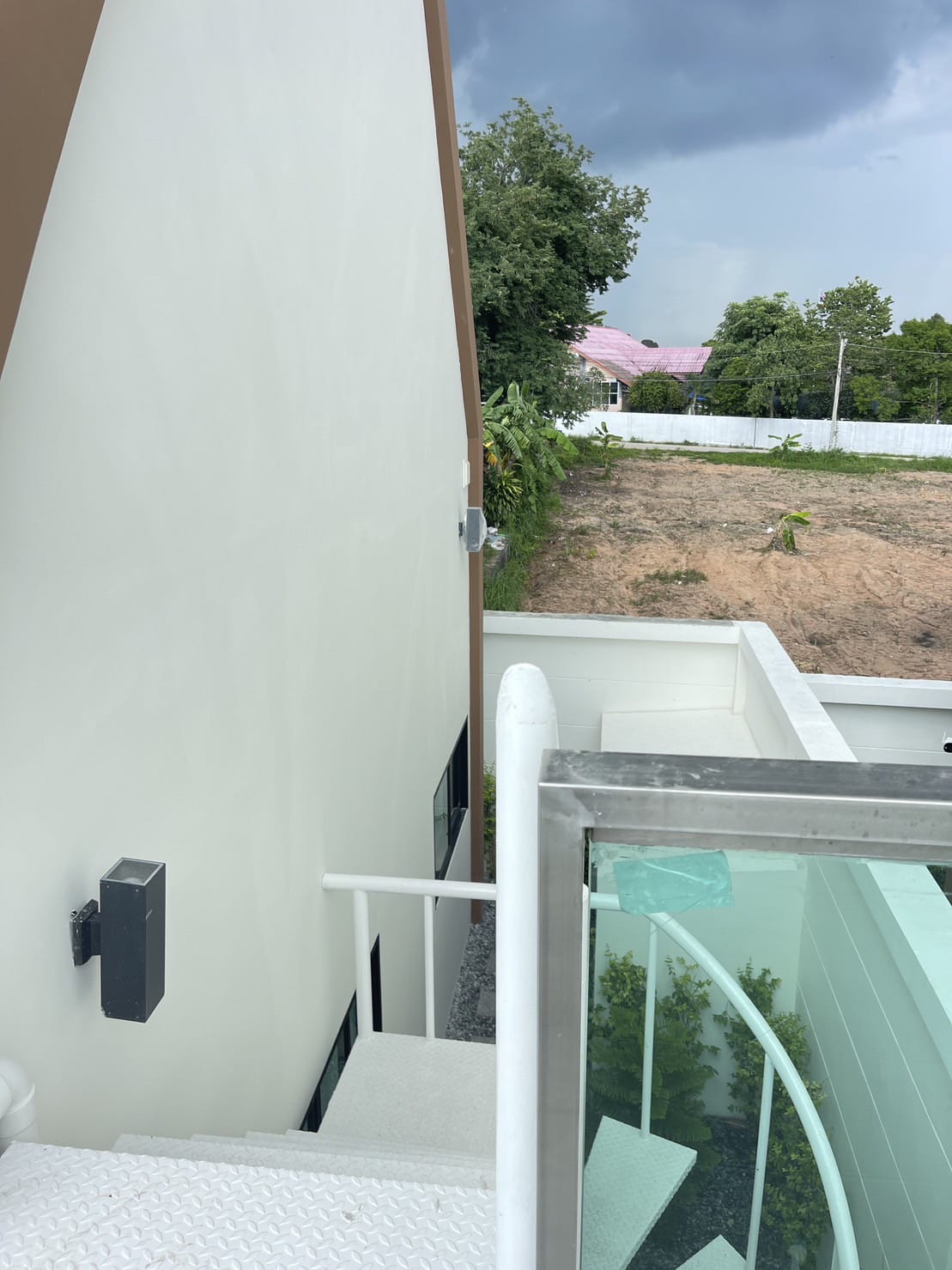 Jomtien Beach Condo S2 - 1 Bed, Floor 17 11