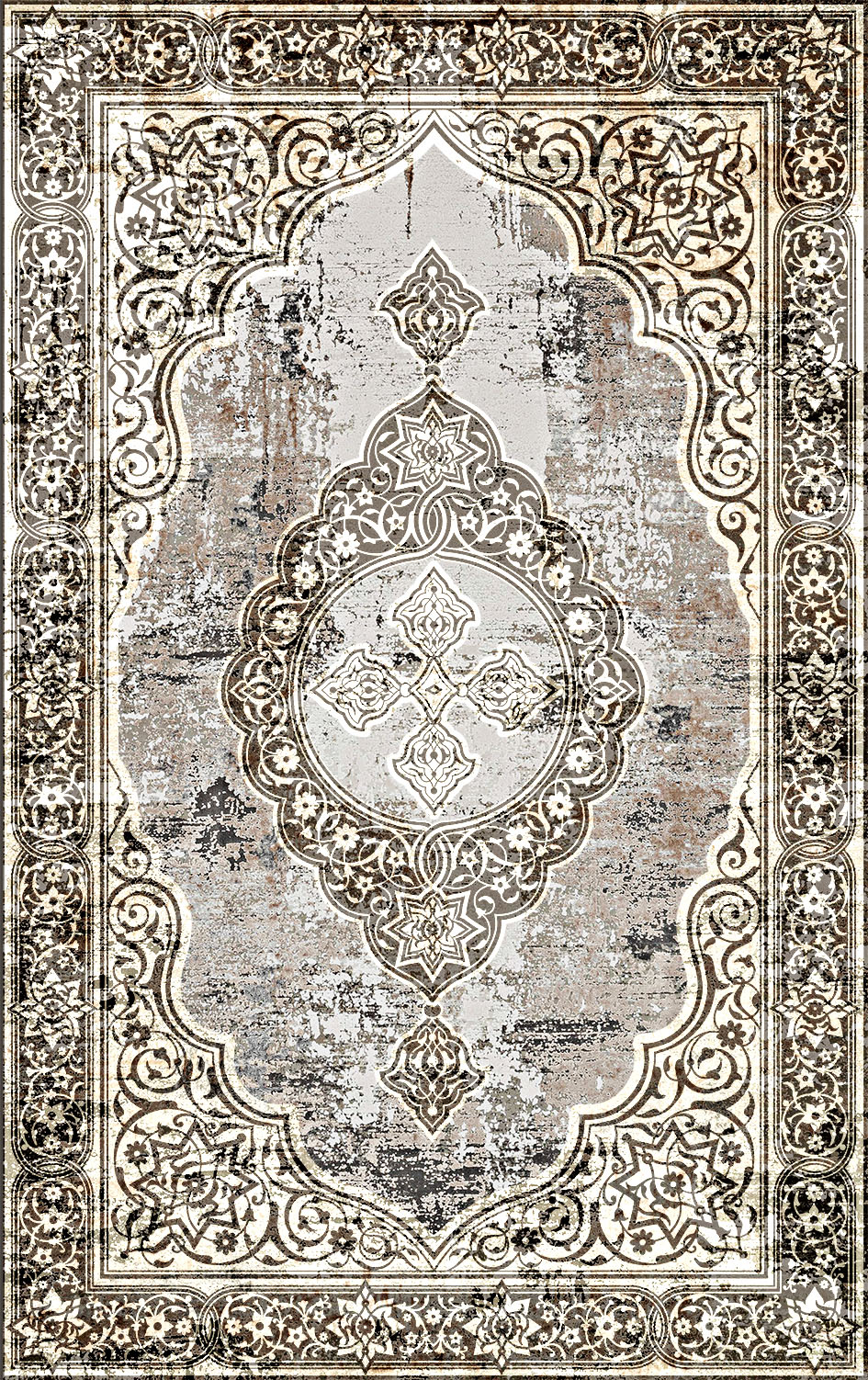 Kilim Collection M-1080