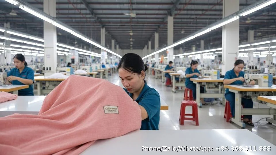 plus size wholesale - Gold Garment Vietnam