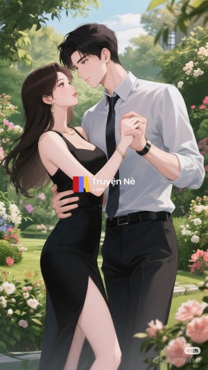 Bí Mật Phía Sau Vụ Tập Yoga