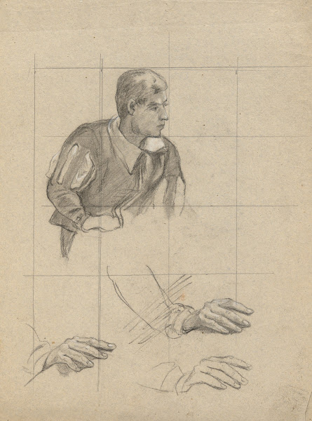 Edwin White