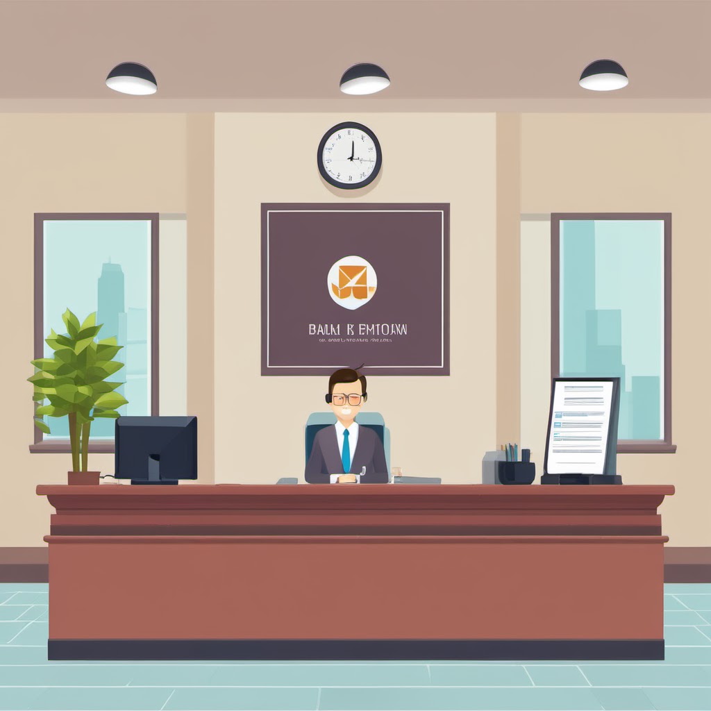 Hình minh họa: Chuẩn bị chứng từ, hóa đơn hợp lệ tránh rủi ro truy thu thuế