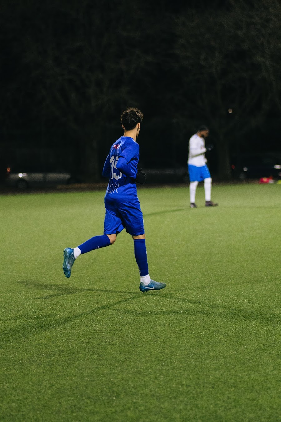 matchbild RIF vs FKB (21 of 325)