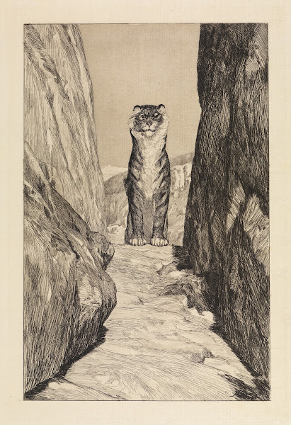 Erste Zukunft Eva und die Zukunft Opus III Blatt 2 1880 1882