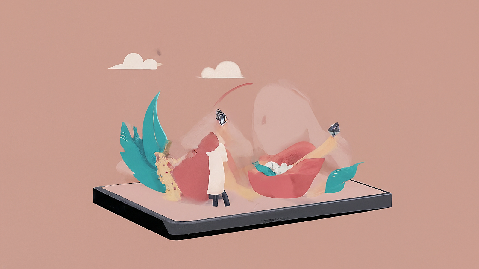 AI 생성 이미지: EC2 비용 급증 원인 분석과 절감 운영 체크리스트