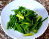 Ảnh Bước 2