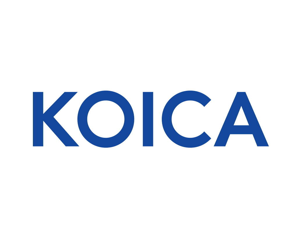 Partner Logo 8