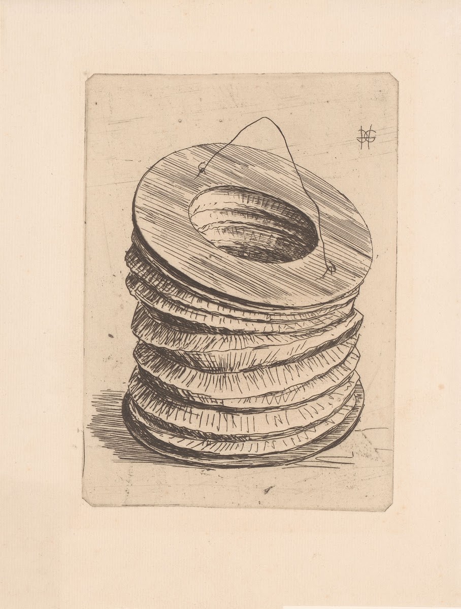 Les Lanternes Pl03 1876