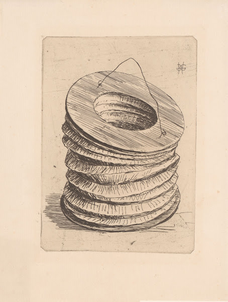 Les Lanternes Pl03 1876