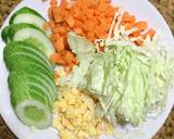 Ảnh Bước 1