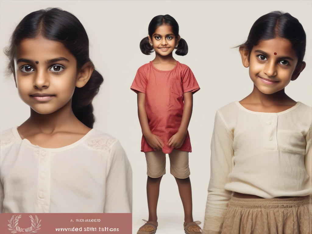 Casting call for print shoot in Mumbai! Young female actor/model (9-10 yrs) needed. Apply now for this paid opportunity.