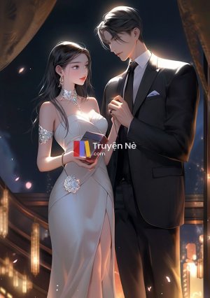 Chồng Cũ Đòi Ly Hôn Và Những Đường Đua Mới