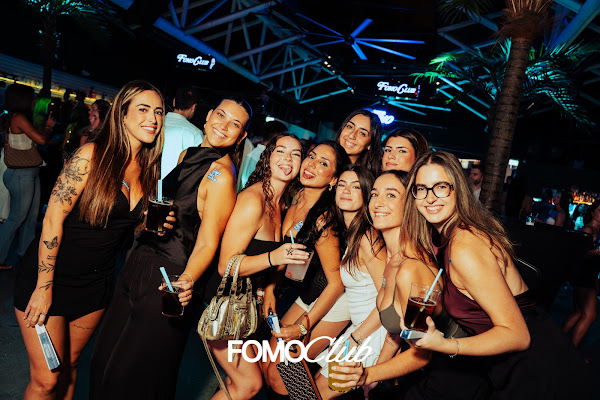 FOMO Club36.jpg