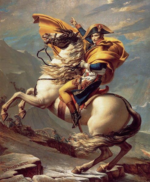 Neoclassicism