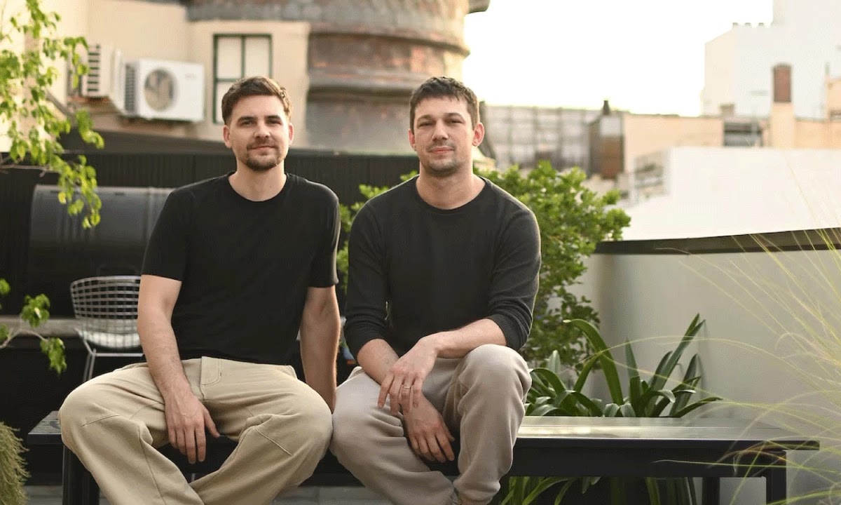 From a small service business to a boutique hotel: what hospitality students can learn from entrepreneurial growth