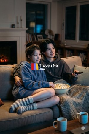 Khi Tình Yêu Chạm Đáy Nỗi Đau
