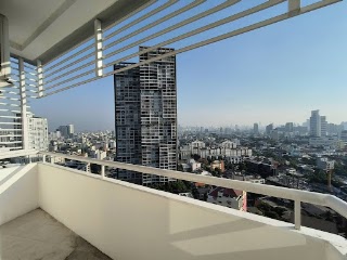 The Zest Condo ห้อง AON097 ภาพที่ 2