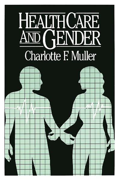 Health Care and Gender 91546