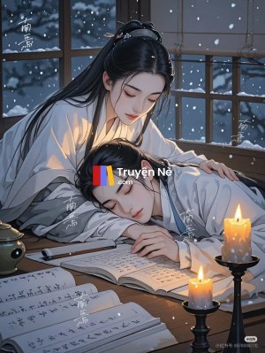 Hương Ngưng Hỷ Và Bí Ẩn Trong Cung Đình
