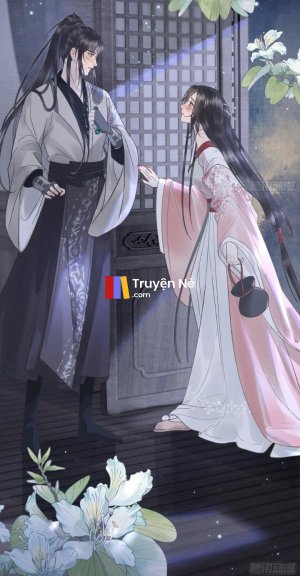 Trọng Sinh Thay Đổi Định Mệnh