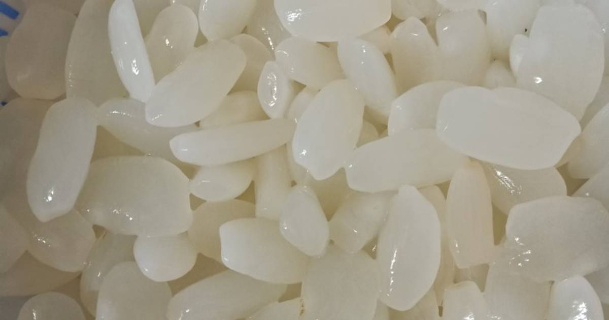 Hạt đác rim dâu tằm