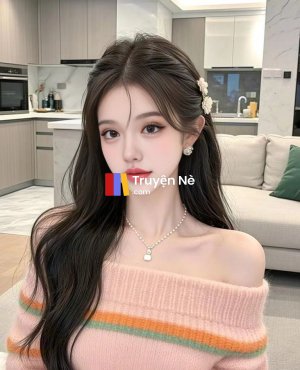 Giả Thiên Kim Của Nhà Giàu