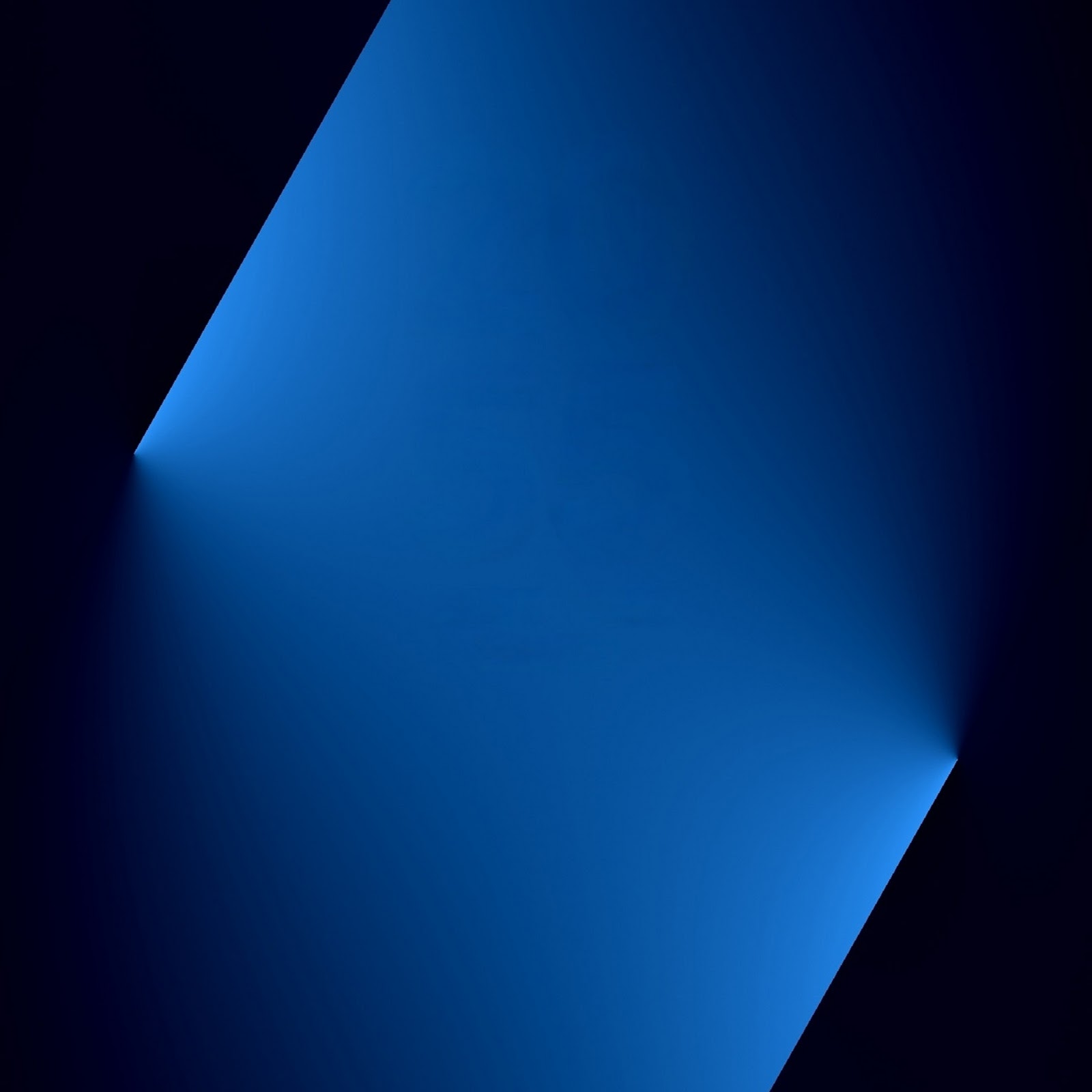 Download Abstract, Blue, Gradient, Modern Full HD iPhone
